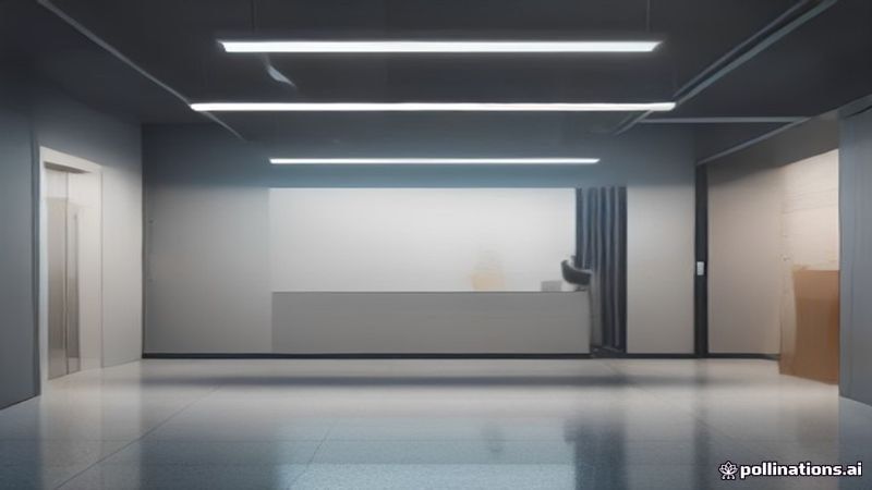 双男主动漫开最猛的车剧官方产品中心主视觉展示