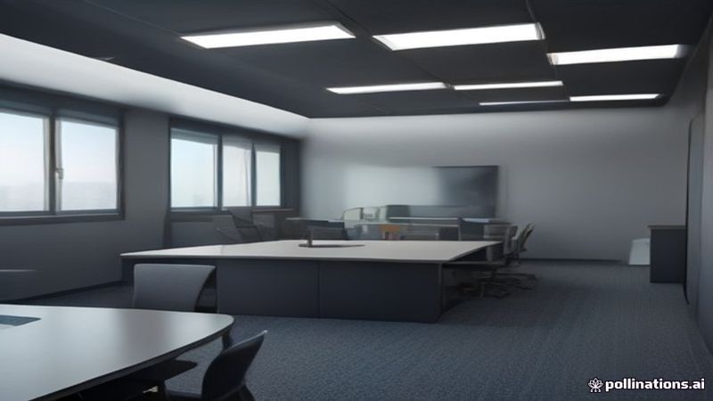 双男主最猛飙车动漫剧限定车模与典藏礼盒实拍