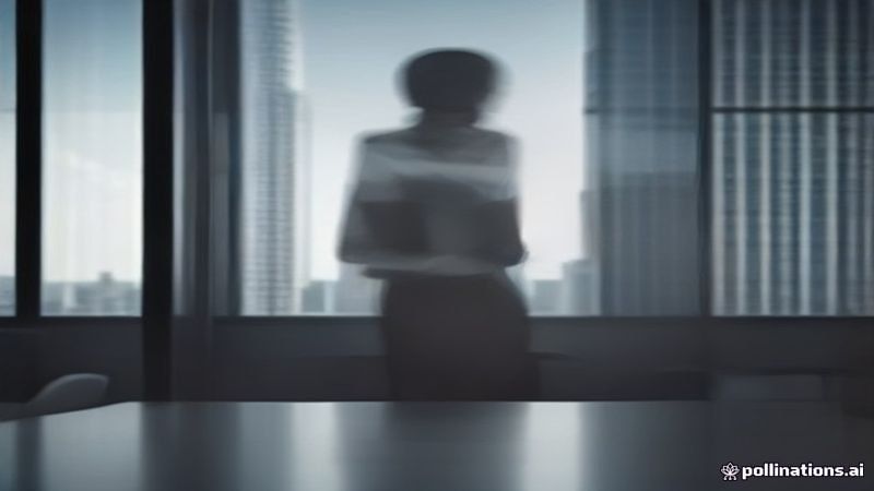 双男主动漫开最猛的车剧 剧集库主视觉封面